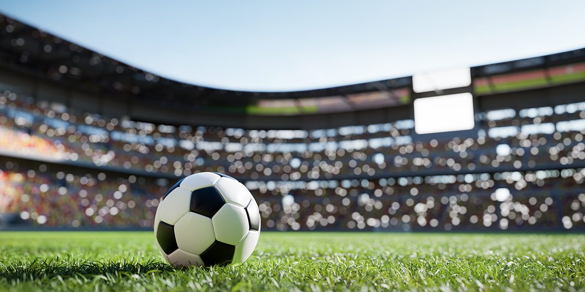 World Cup