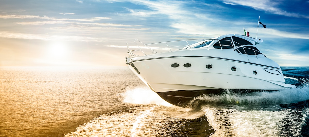 5 Essential Elements of a Boat Safety Briefing