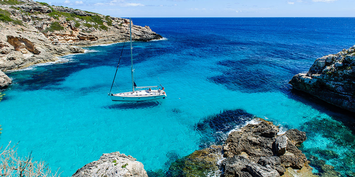 5 Factors to Consider When Choosing a Charter Boat