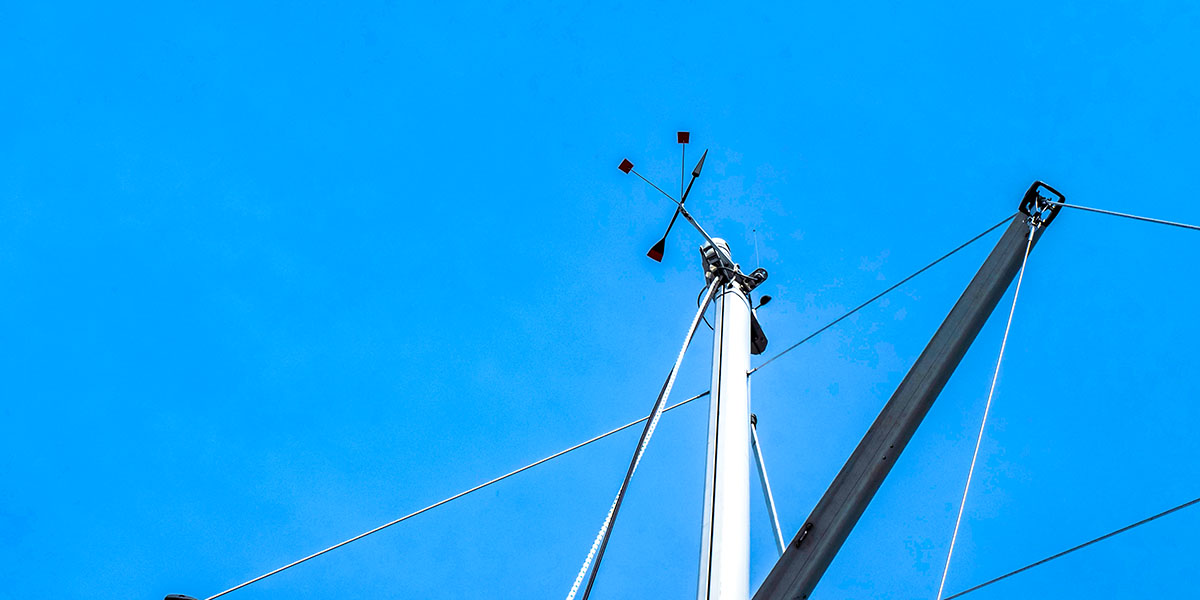 Instrument Using Wind Let’s Get to Know Wind Instruments – Boatmart Blog