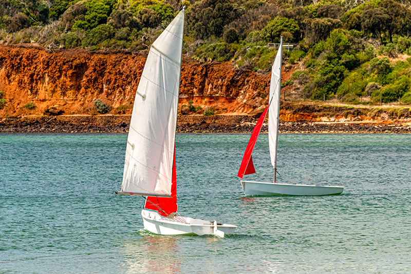 What You Need to Know About Skiffs – Boatmart Blog