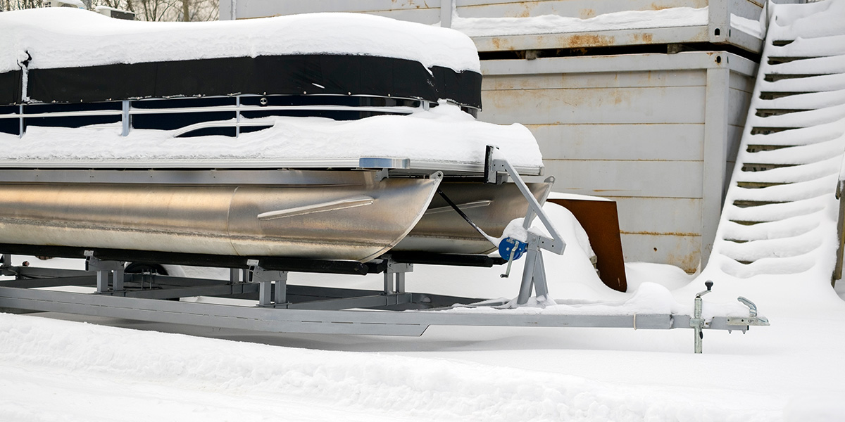 improve your boating skills