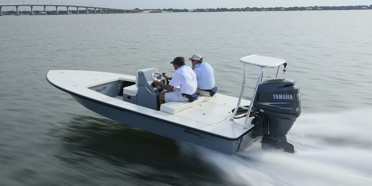 flats boats and skiffs
